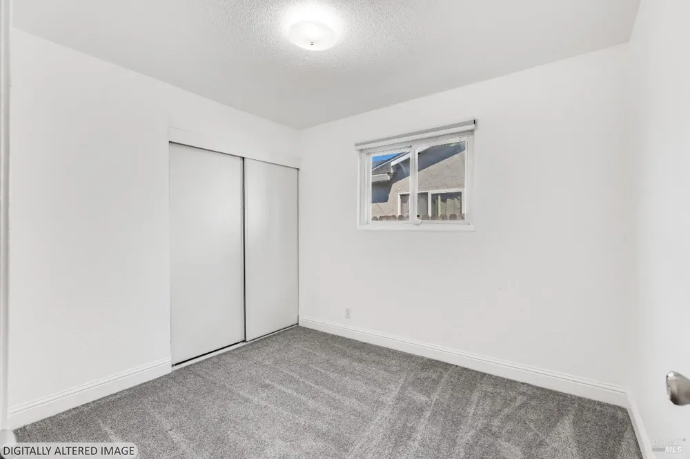 1419 Starr Court Fairfield, CA 94533