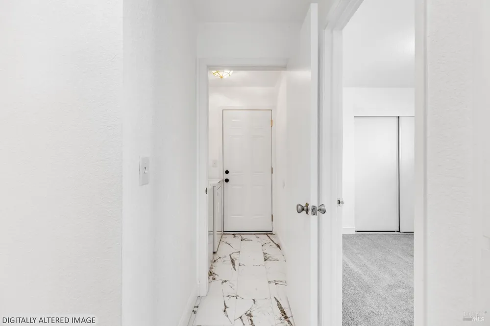 1419 Starr Court Fairfield, CA 94533