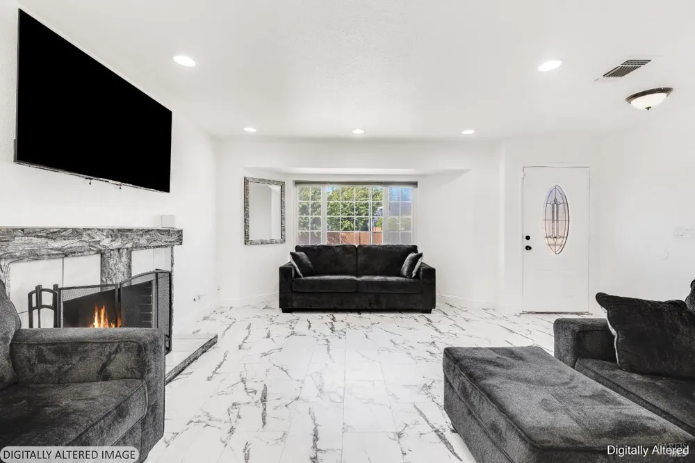 1419 Starr Court Fairfield, CA 94533