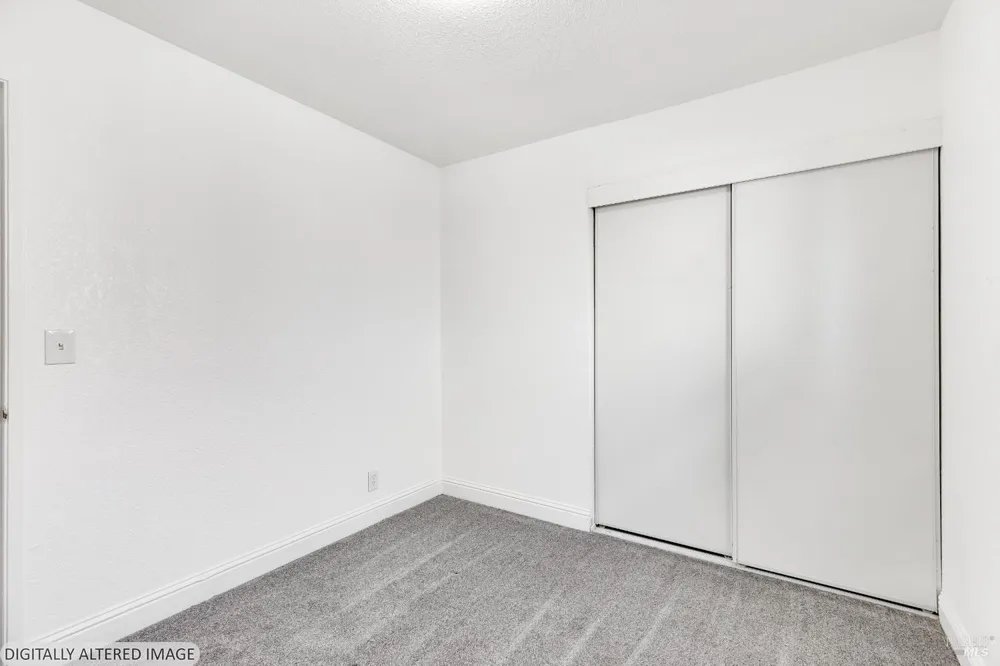 1419 Starr Court Fairfield, CA 94533