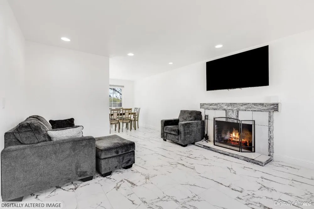 1419 Starr Court Fairfield, CA 94533
