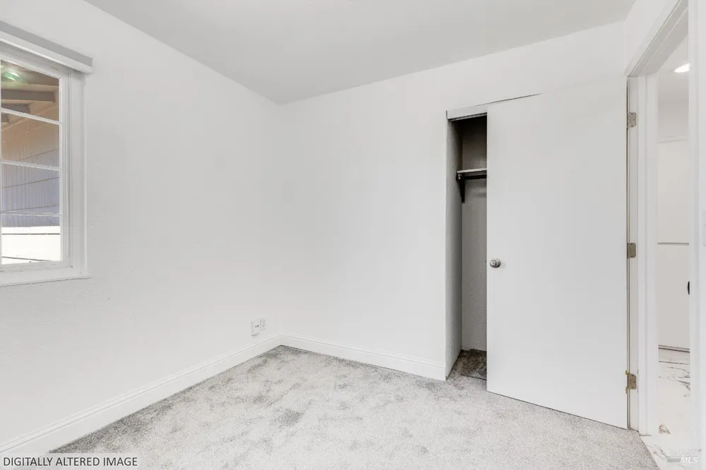 1419 Starr Court Fairfield, CA 94533