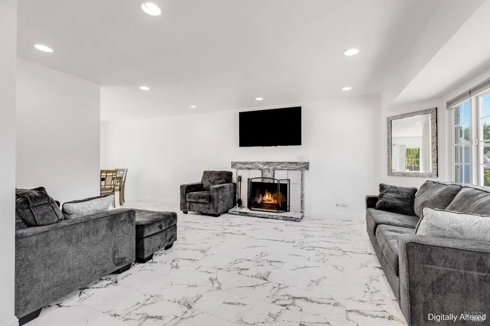 1419 Starr Court Fairfield, CA 94533