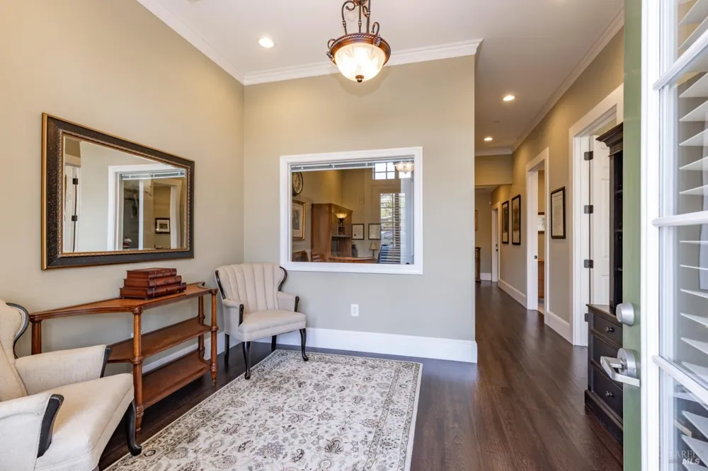 160 Johnson Street Windsor, CA 95492