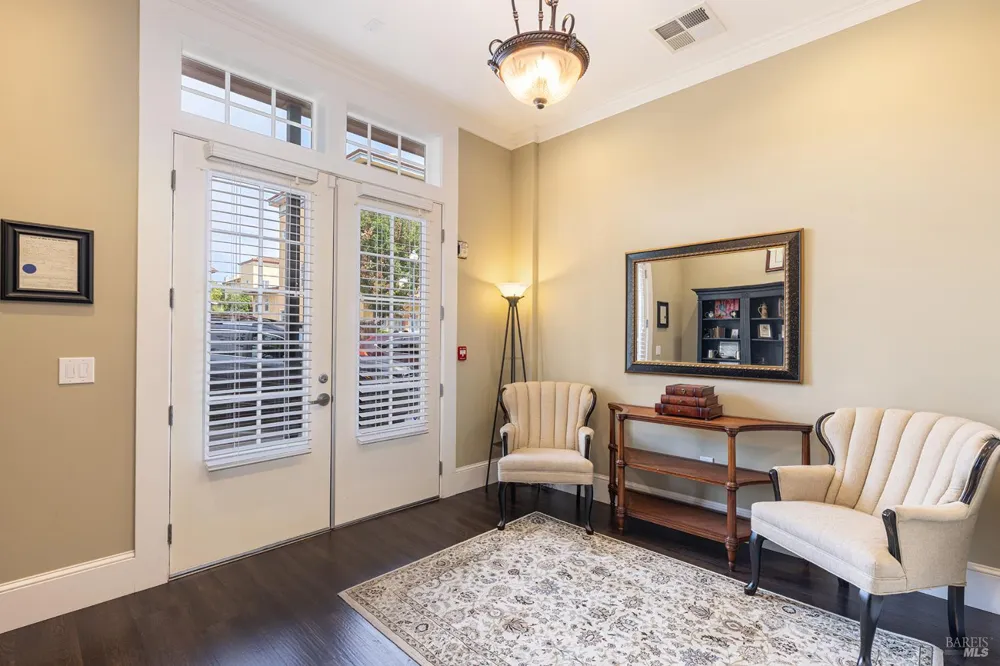 160 Johnson Street Windsor, CA 95492