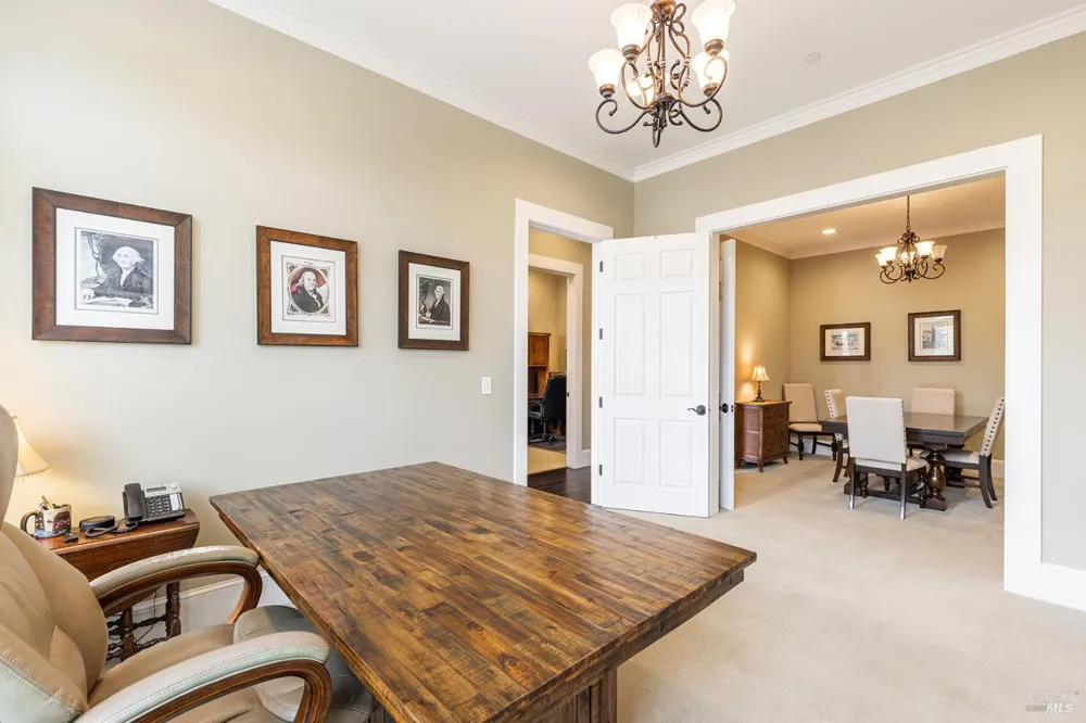 160 Johnson Street Windsor, CA 95492
