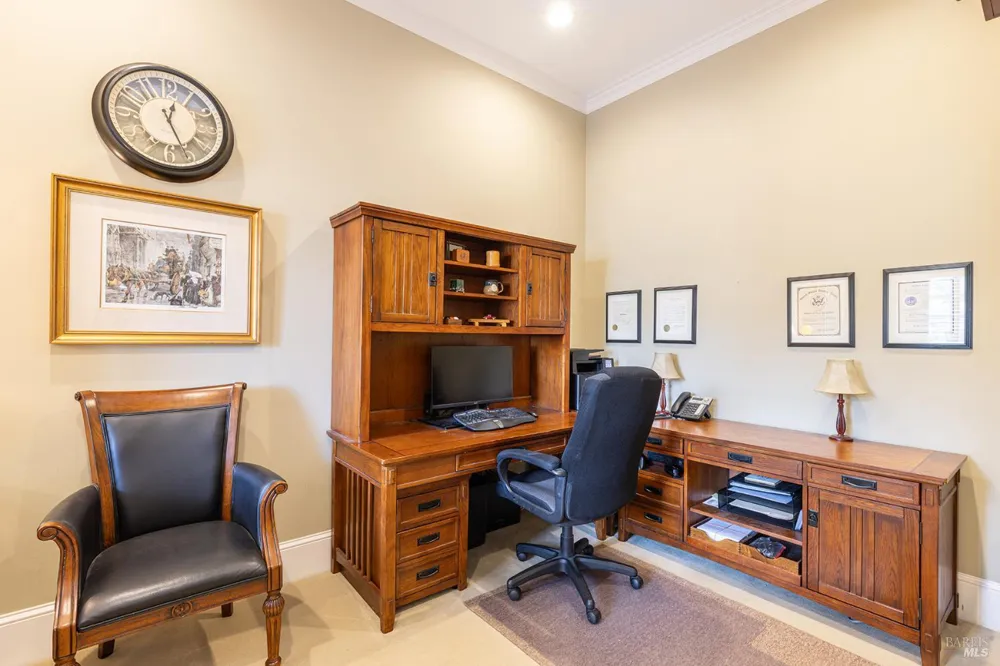160 Johnson Street Windsor, CA 95492