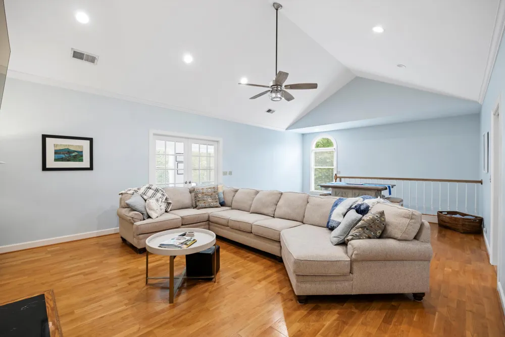 1220 Bridgewater Lane Chattanooga, TN 37405