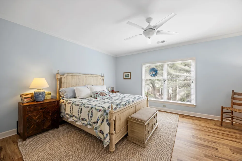 1220 Bridgewater Lane Chattanooga, TN 37405