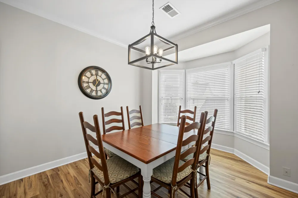 1220 Bridgewater Lane Chattanooga, TN 37405