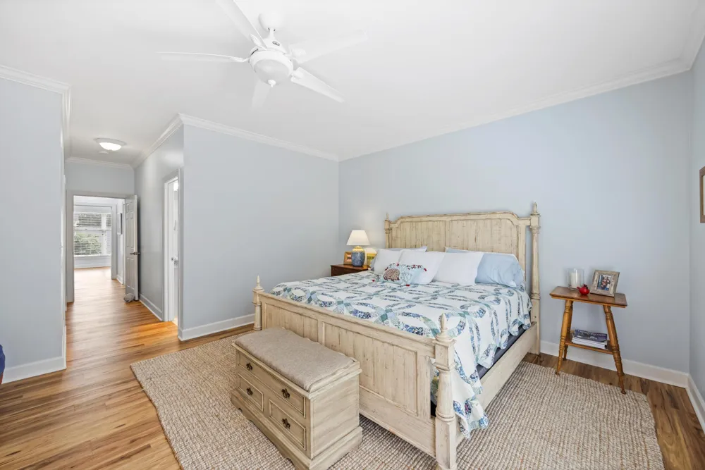 1220 Bridgewater Lane Chattanooga, TN 37405