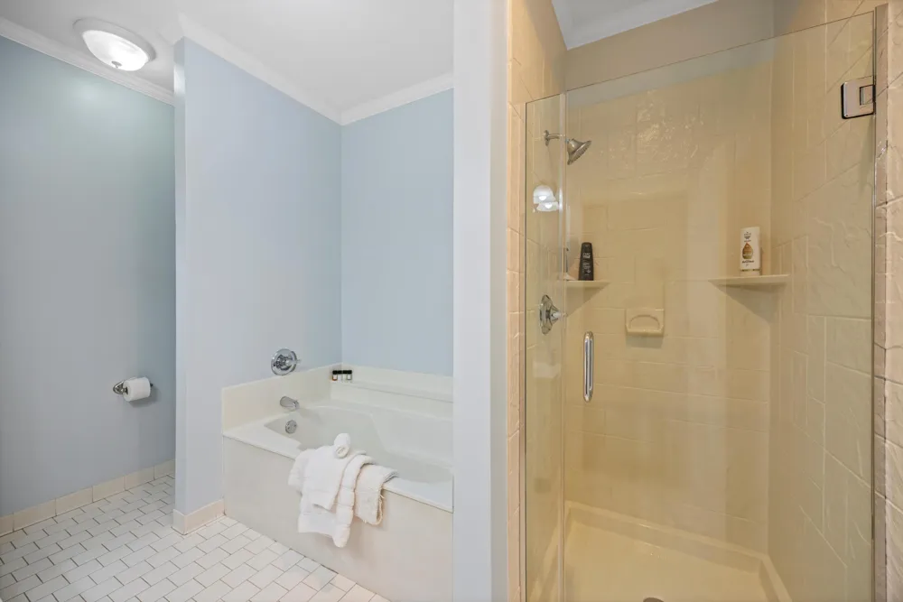 1220 Bridgewater Lane Chattanooga, TN 37405
