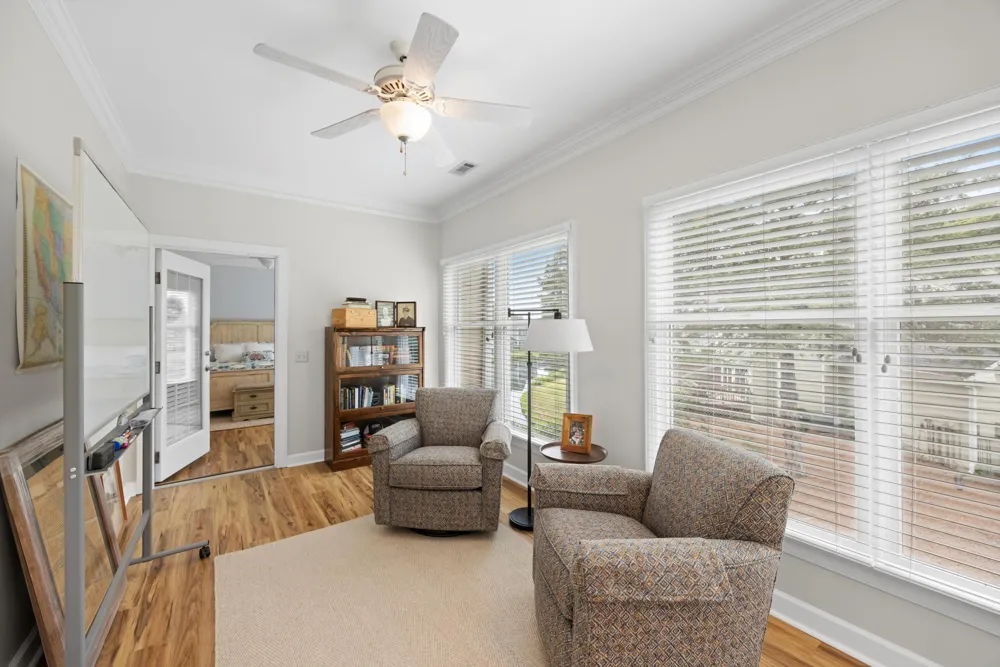 1220 Bridgewater Lane Chattanooga, TN 37405