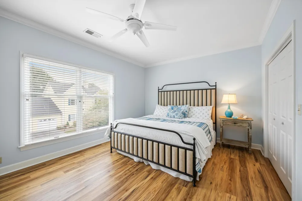 1220 Bridgewater Lane Chattanooga, TN 37405