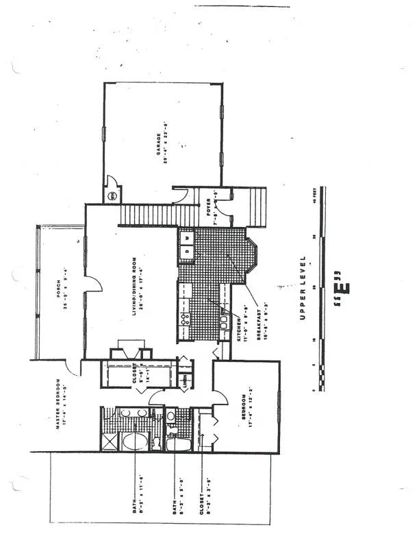 1220 Bridgewater Lane Chattanooga, TN 37405