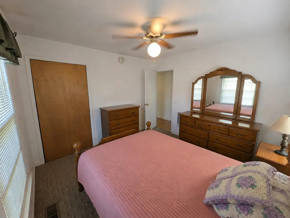 103 Greenbriar Street Woodbury, TN 37190