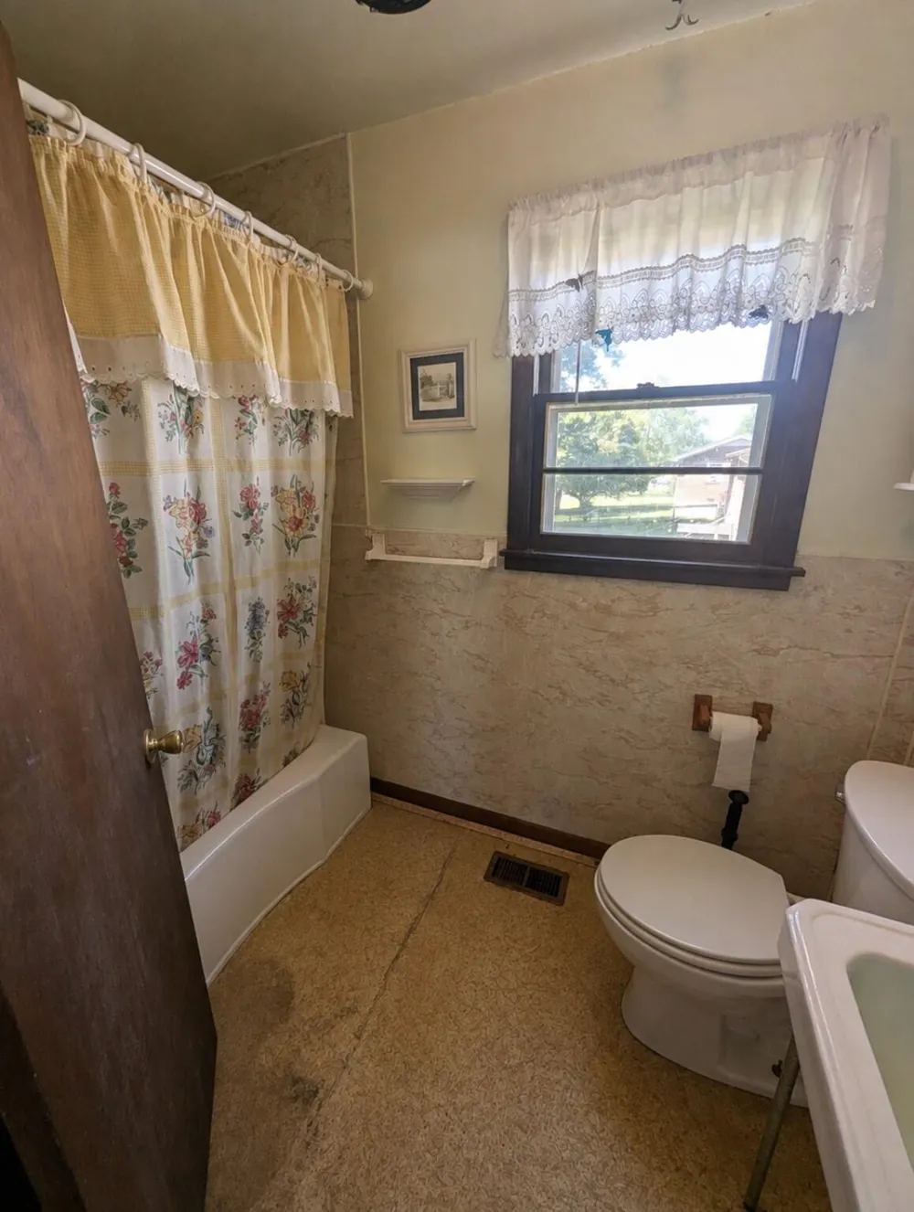 103 Greenbriar Street Woodbury, TN 37190