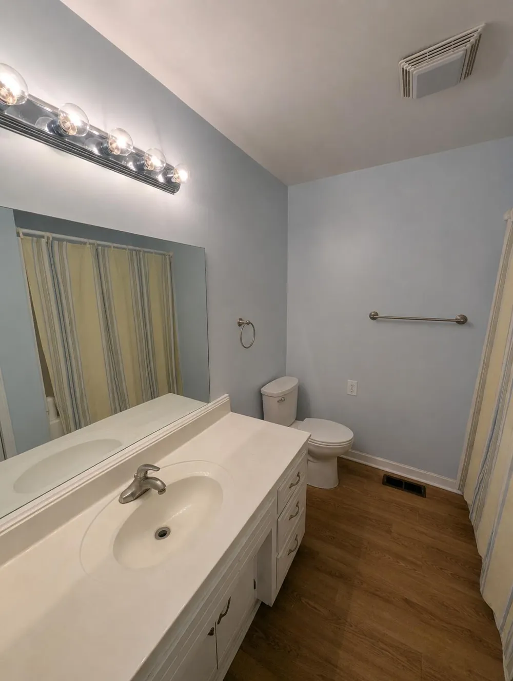 103 Greenbriar Street Woodbury, TN 37190
