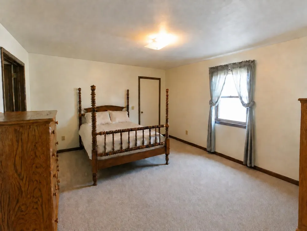 103 Greenbriar Street Woodbury, TN 37190