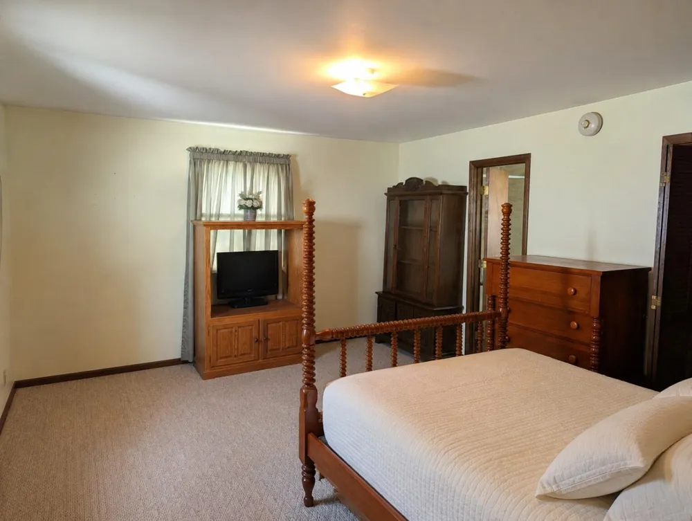103 Greenbriar Street Woodbury, TN 37190