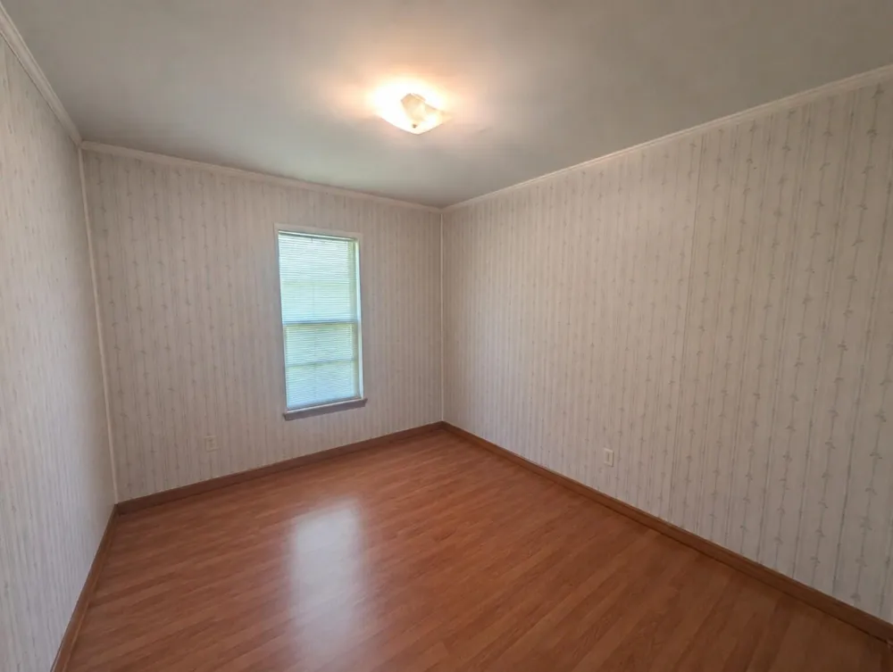 103 Greenbriar Street Woodbury, TN 37190