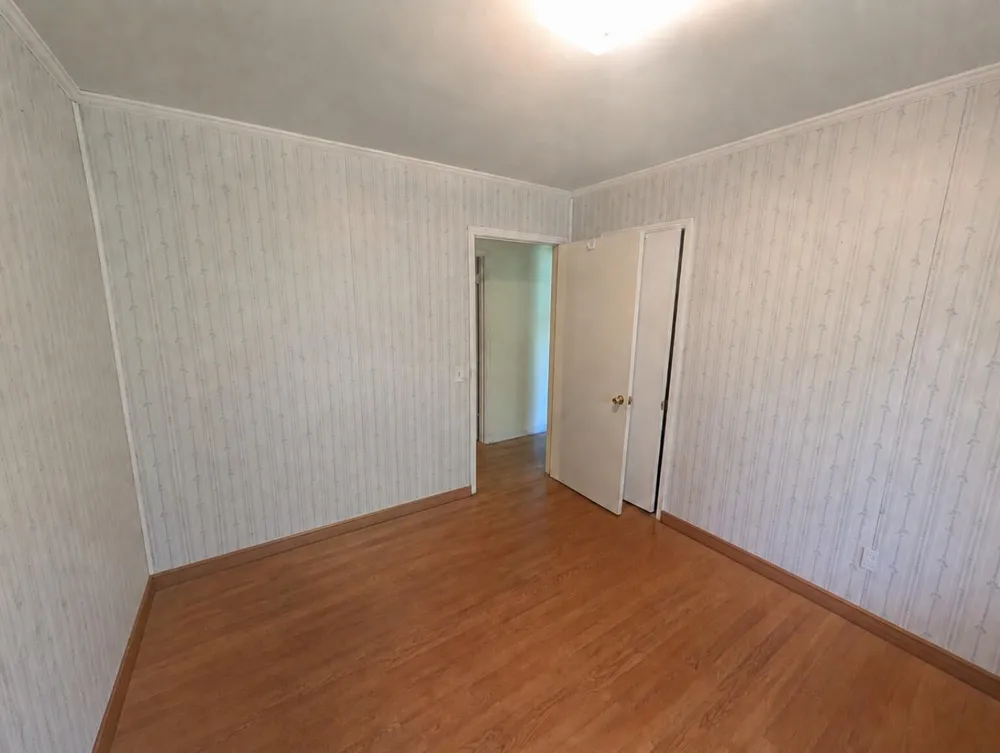 103 Greenbriar Street Woodbury, TN 37190