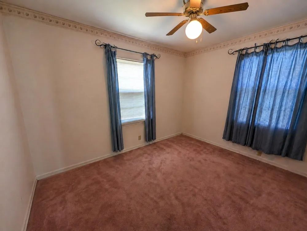 103 Greenbriar Street Woodbury, TN 37190