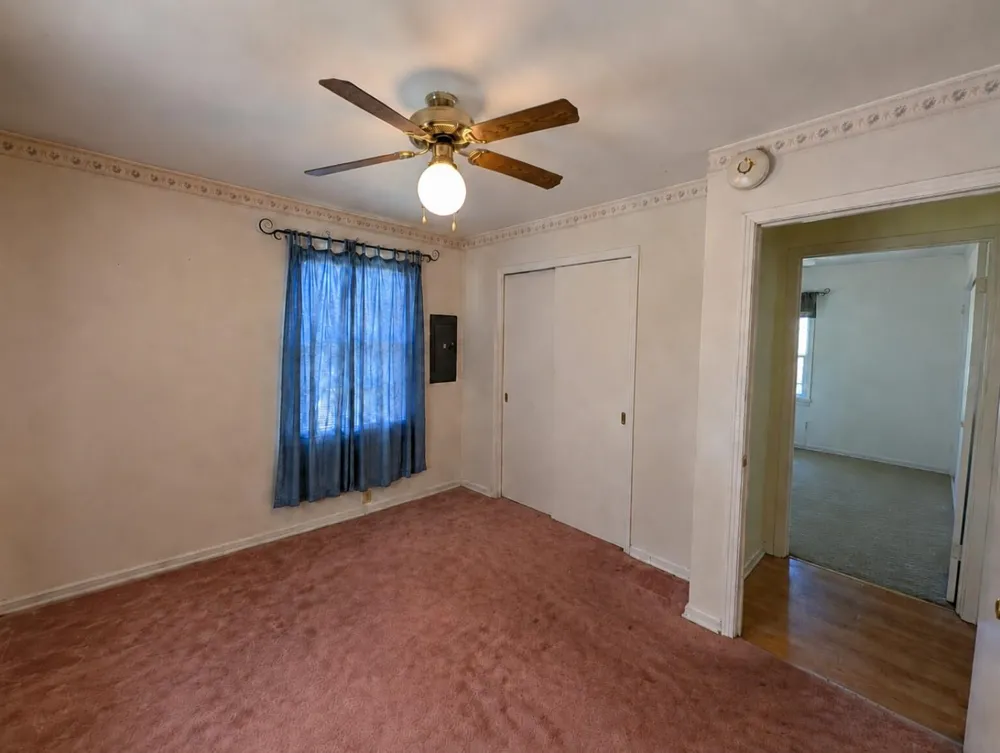 103 Greenbriar Street Woodbury, TN 37190