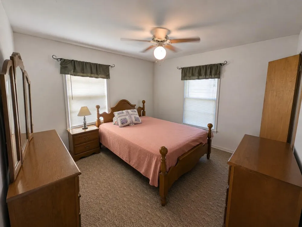 103 Greenbriar Street Woodbury, TN 37190