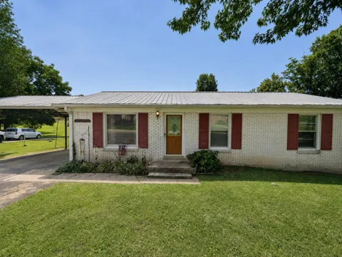 103 Greenbriar Street