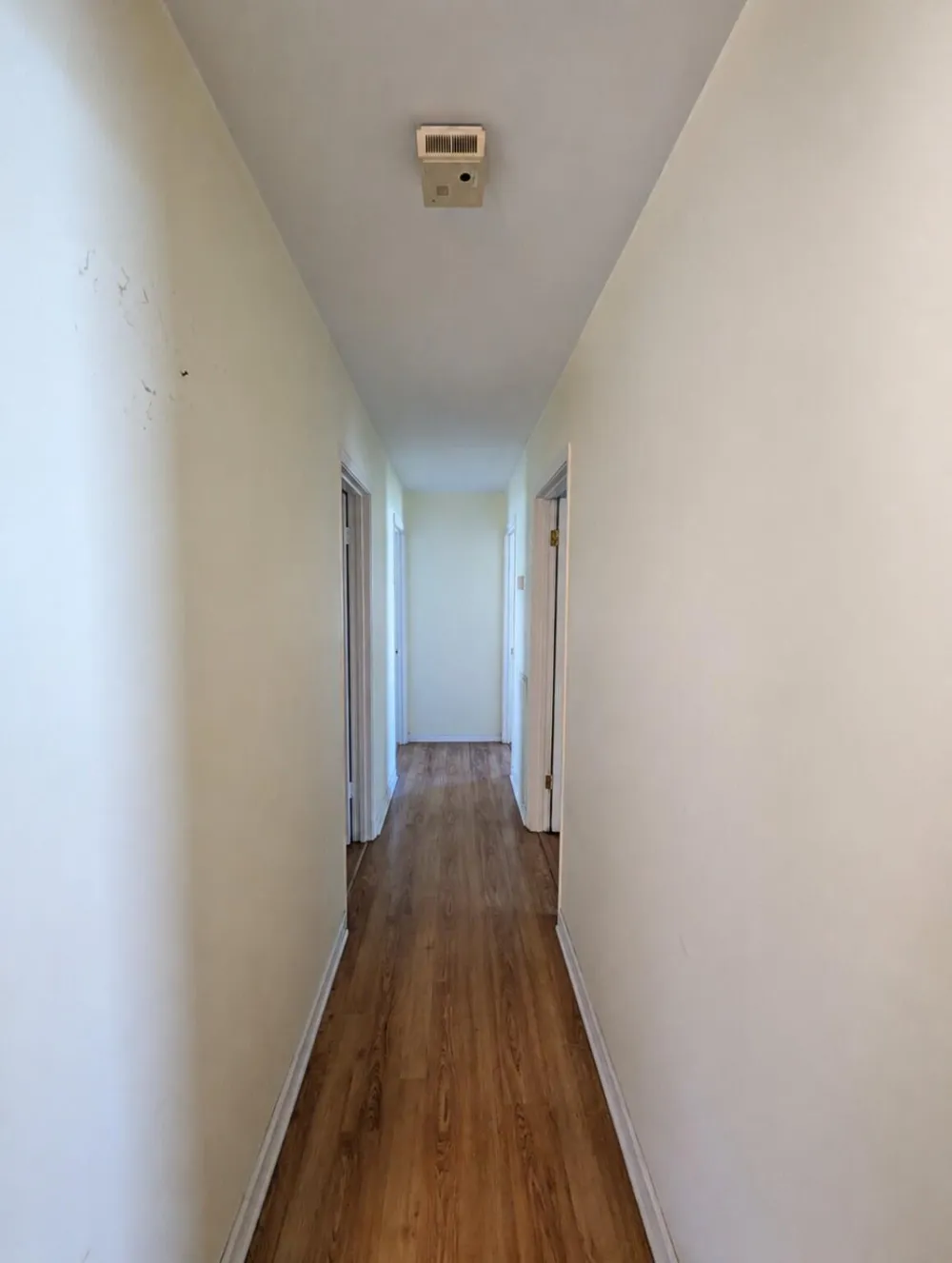 103 Greenbriar Street Woodbury, TN 37190