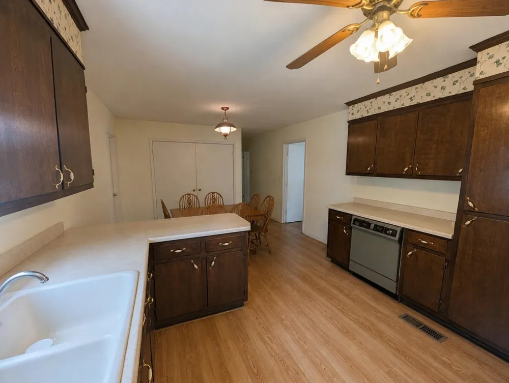 103 Greenbriar Street Woodbury, TN 37190