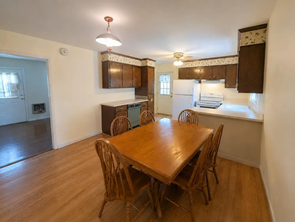 103 Greenbriar Street Woodbury, TN 37190