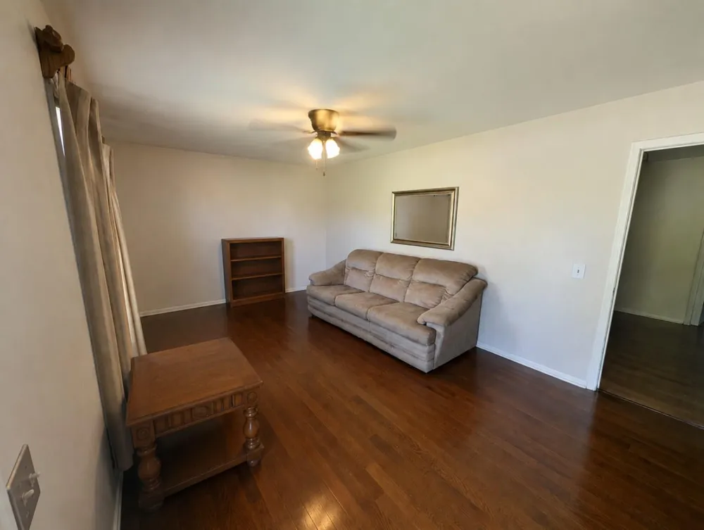 103 Greenbriar Street Woodbury, TN 37190