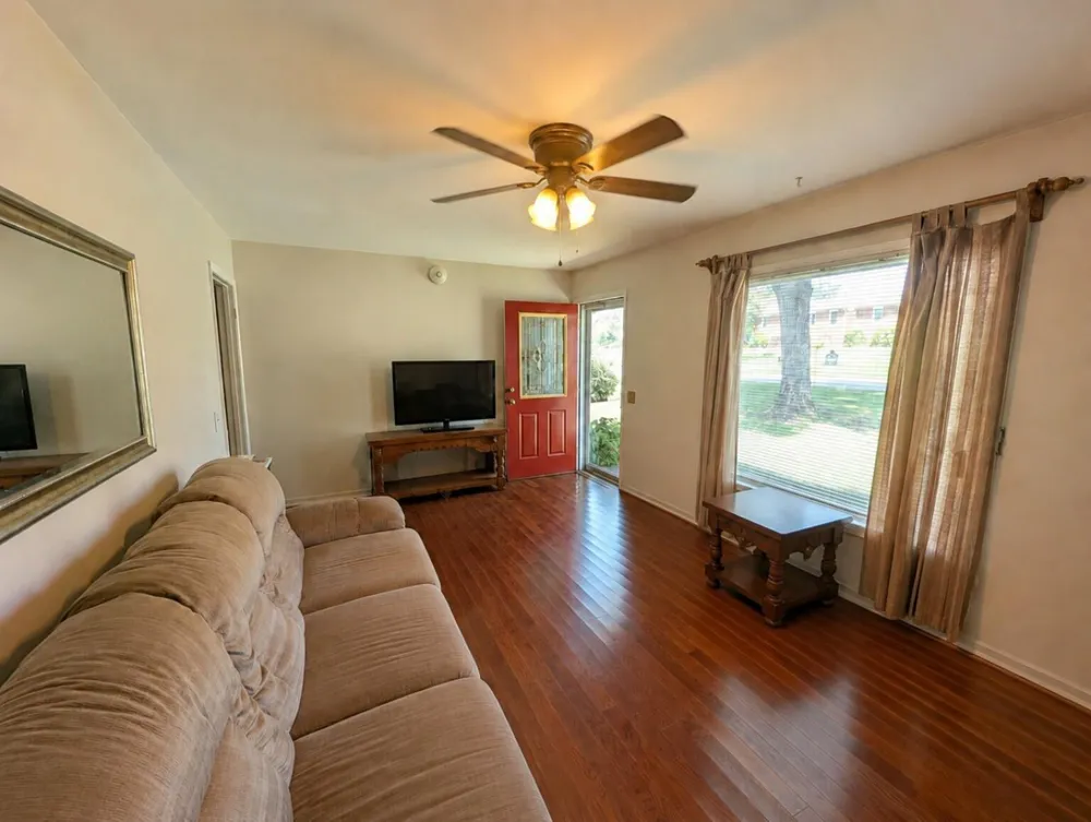103 Greenbriar Street Woodbury, TN 37190