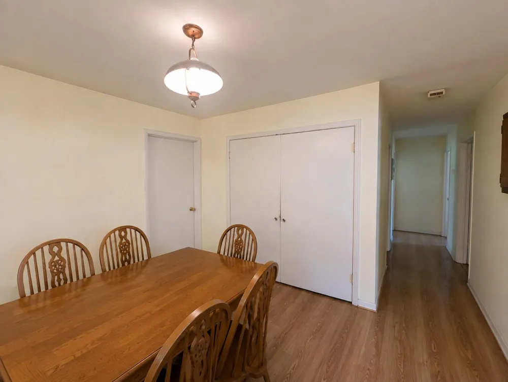 103 Greenbriar Street Woodbury, TN 37190