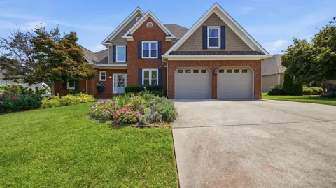 11196 Captains Cove Drive