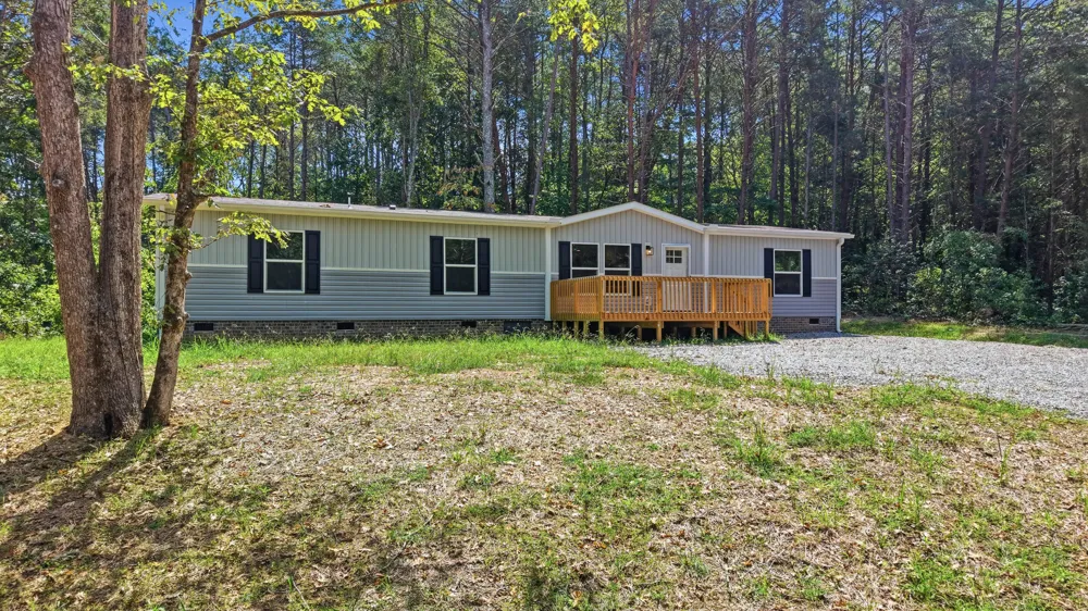 16450 May Road Sale Creek, TN 37373