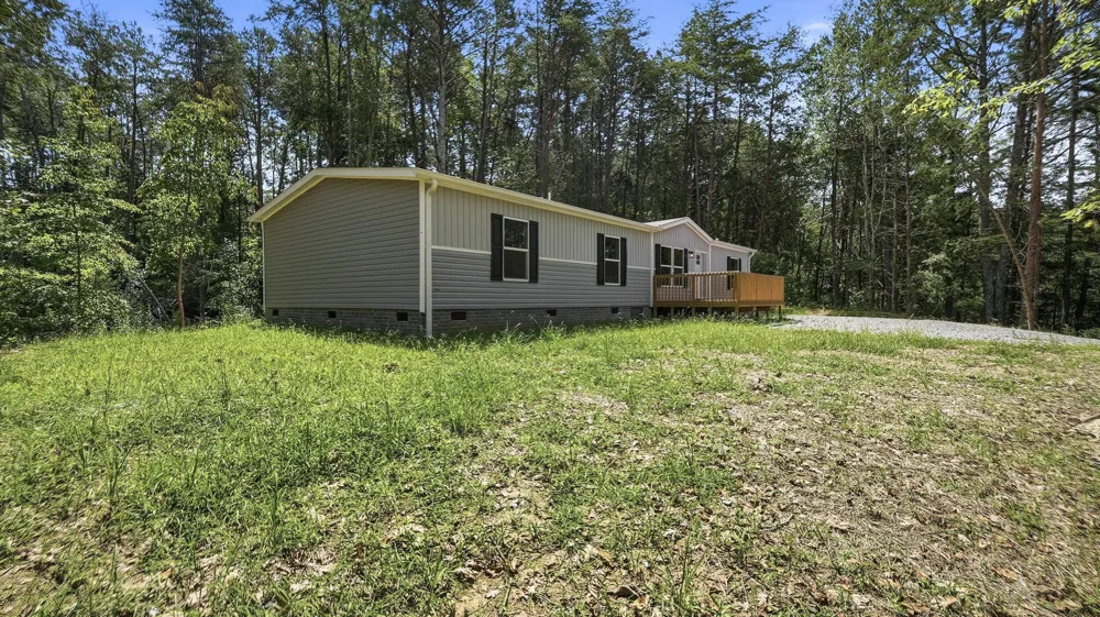 16450 May Road Sale Creek, TN 37373