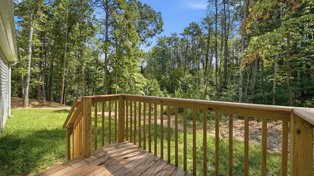 16450 May Road Sale Creek, TN 37373