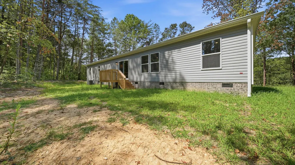 16450 May Road Sale Creek, TN 37373