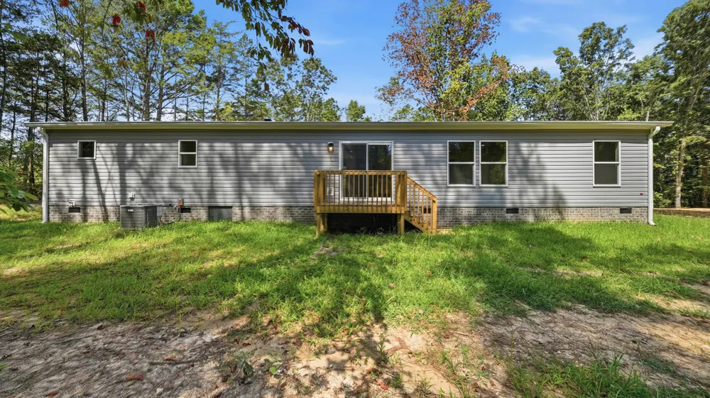 16450 May Road Sale Creek, TN 37373