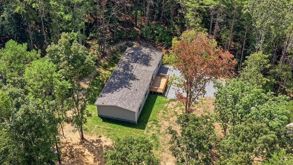 16450 May Road Sale Creek, TN 37373