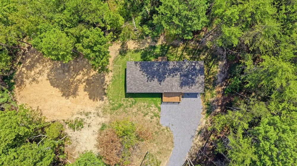 16450 May Road Sale Creek, TN 37373