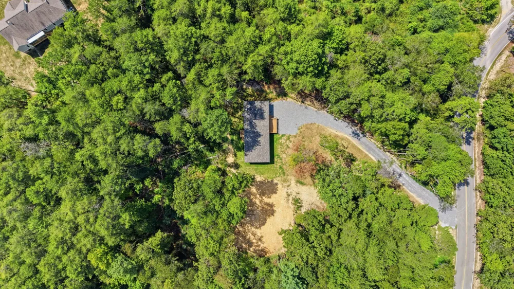 16450 May Road Sale Creek, TN 37373