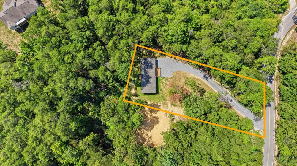 16450 May Road Sale Creek, TN 37373