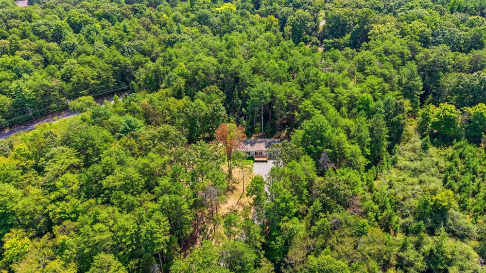 16450 May Road Sale Creek, TN 37373
