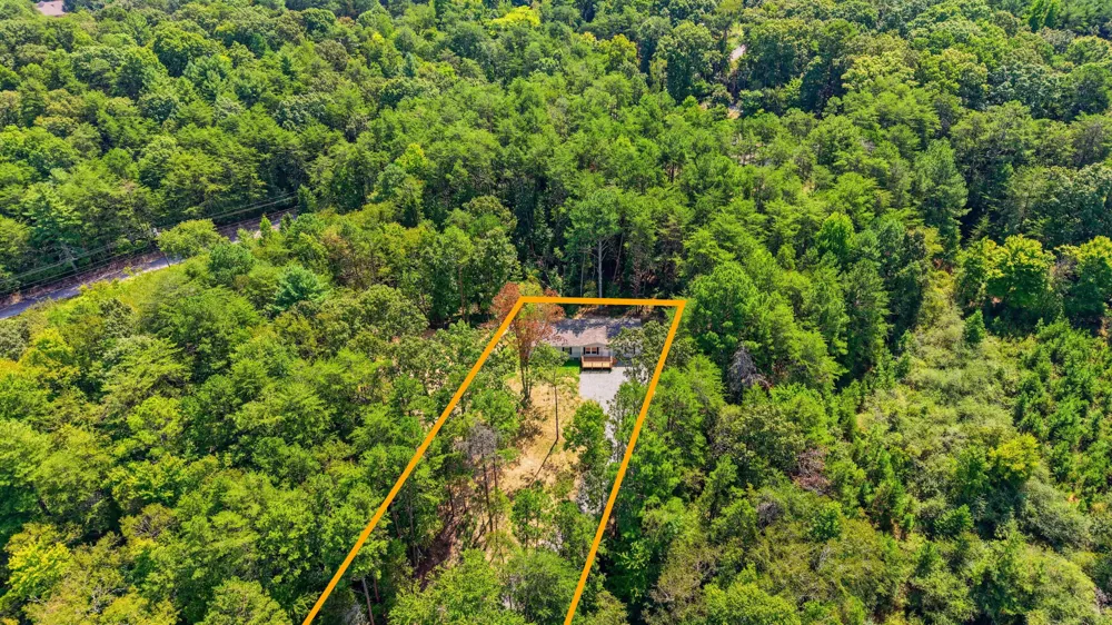 16450 May Road Sale Creek, TN 37373