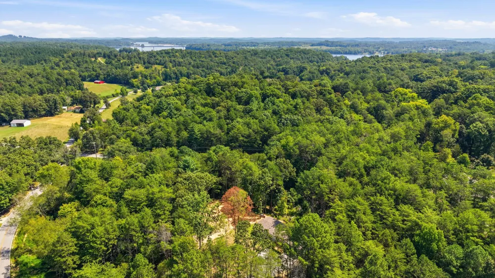 16450 May Road Sale Creek, TN 37373