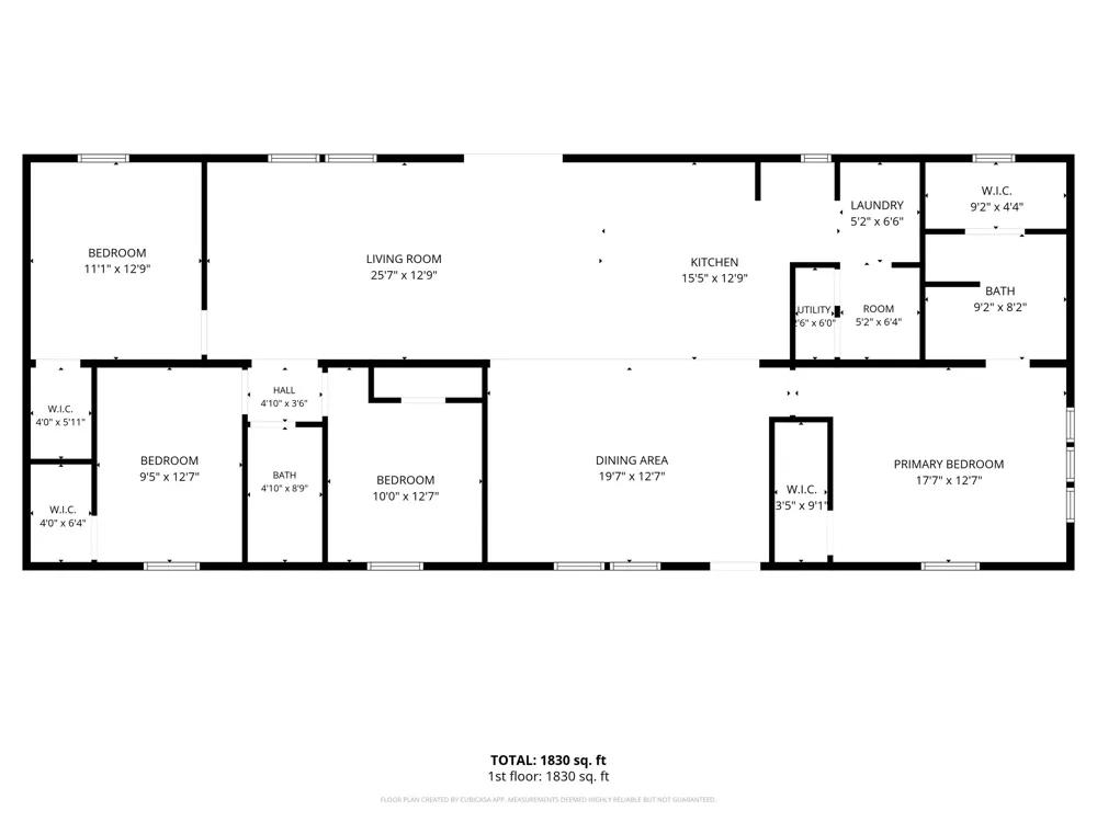 16450 May Road Sale Creek, TN 37373